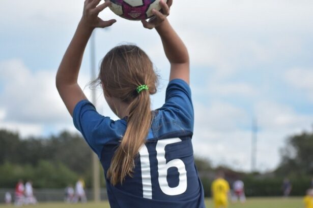 Grizzly Soccer Club – Soccer Lessons & Free Tryouts for 11-Year-Olds