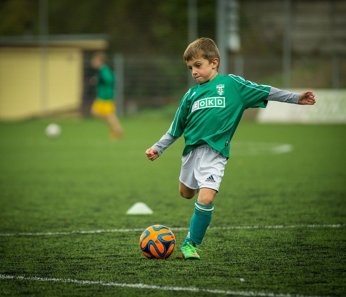 soccer-lessons-for-9-year-olds-la-jolla-san-diego-futbol-club