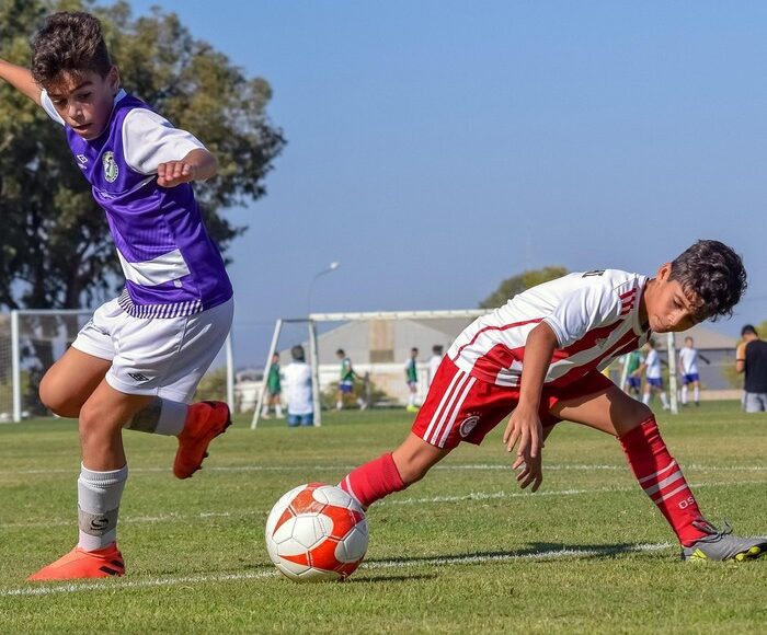 Join San Diego Soccer Lessons for 13-year-olds at Grizzly Soccer Club San Diego! Free Tryouts, expert training, and fun soccer games.