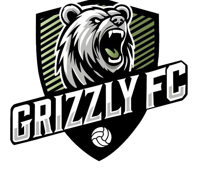 https://grizzlyfutbolclub.com/grizzly-soccer-club/