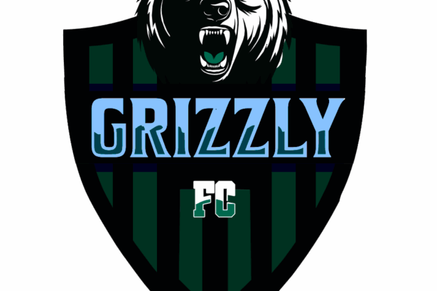 Soiccer futboal Academy san diego