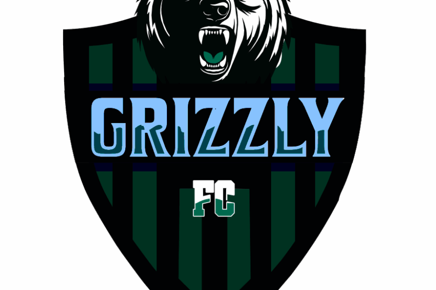 Soiccer futboal Academy san diego