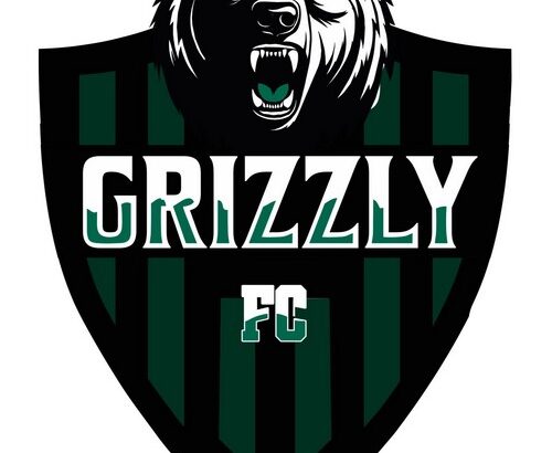 Soiccer futboal Academy san diego