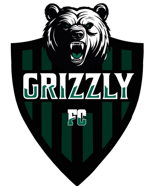 Soiccer futboal Academy san diego